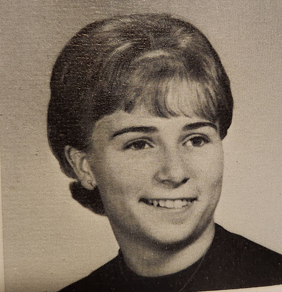 Jean Wright Profile Photo