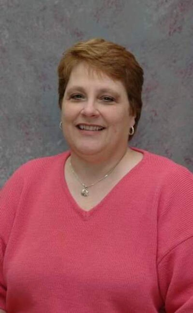 Kathryn "Kathy" Petersen Profile Photo