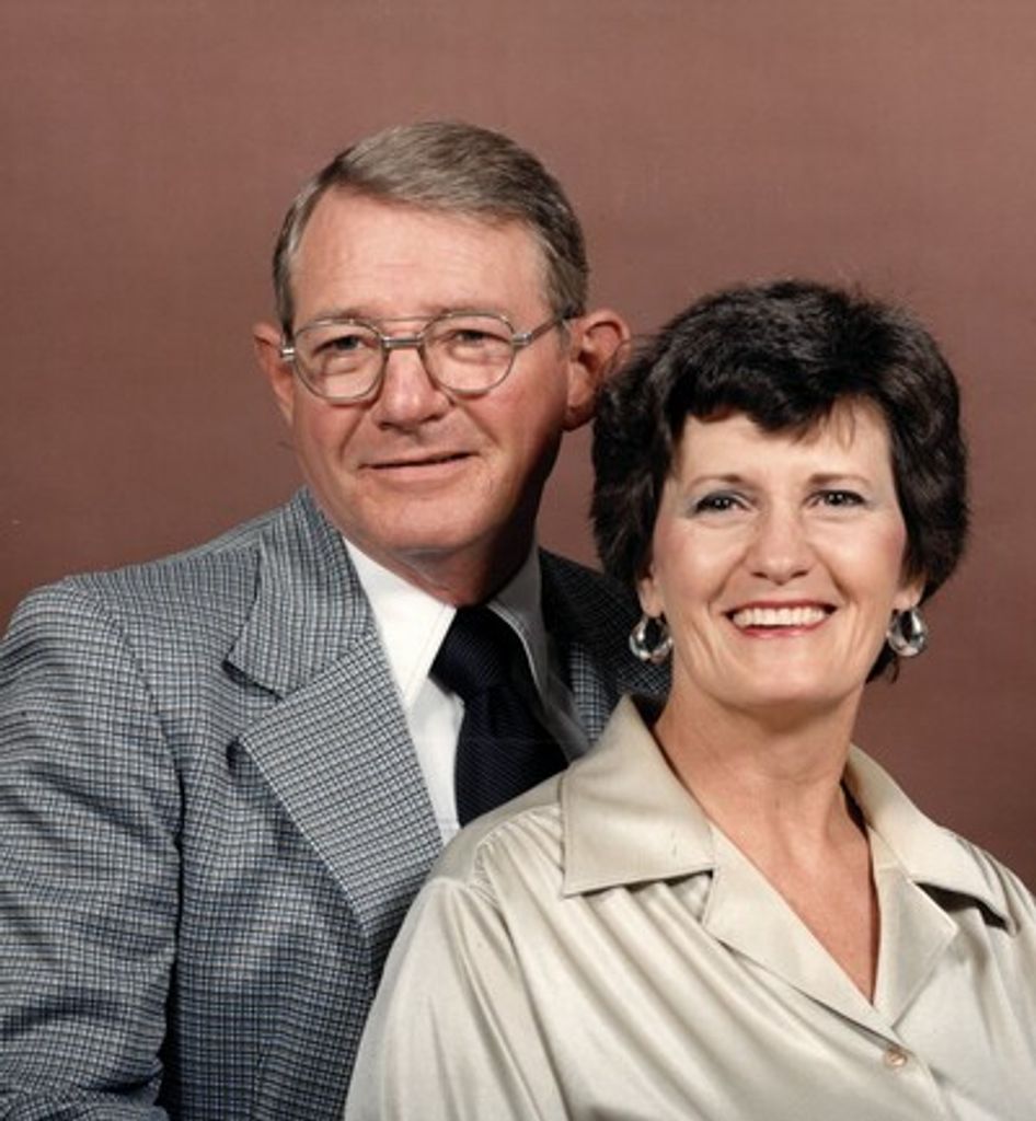 Beverly Jean Eker Profile Photo