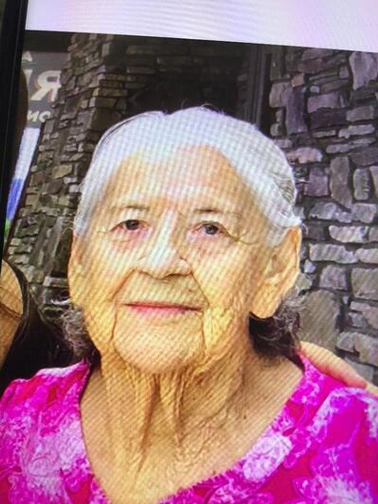 Pauline Denver Freeman Profile Photo