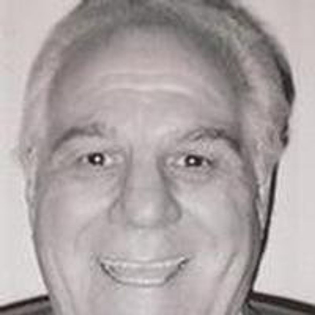 William Goodman