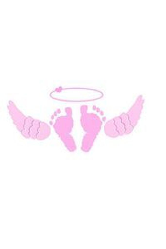 Leionne Jo Decastro Profile Photo