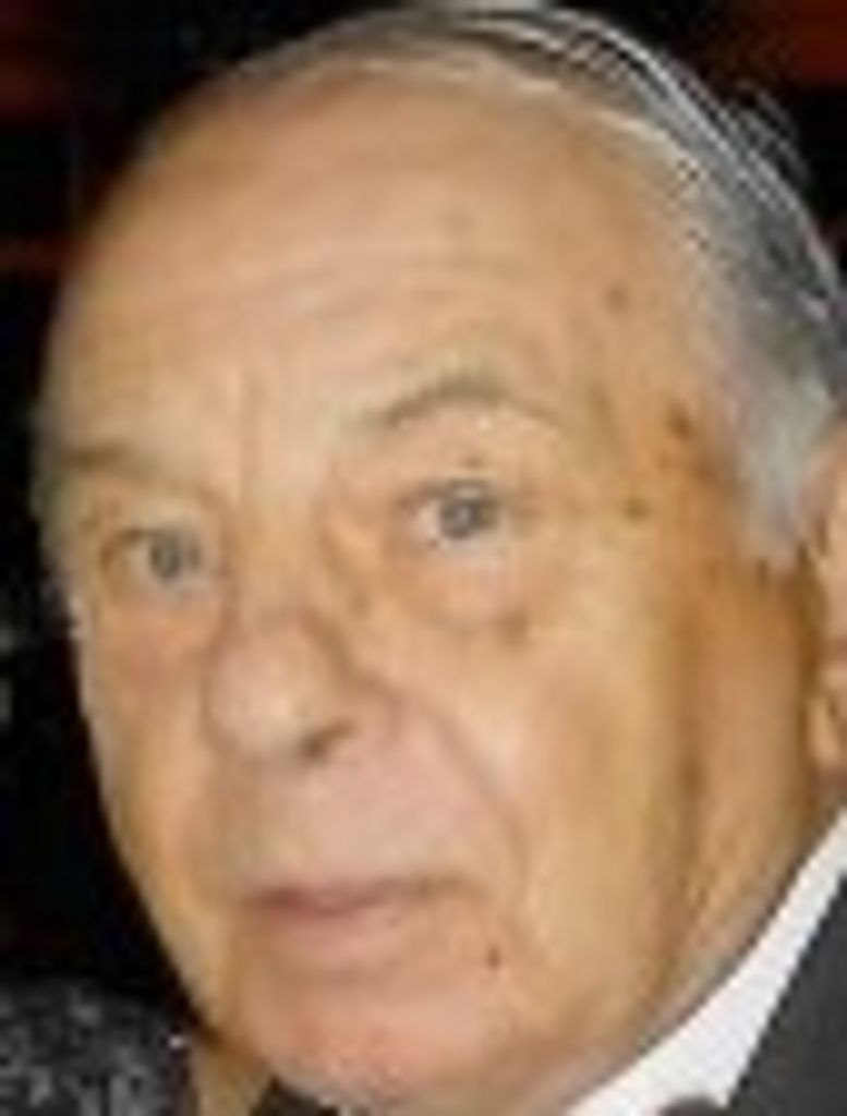 Louis Salerno Profile Photo