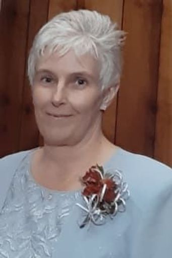 Charlene Flynn Profile Photo