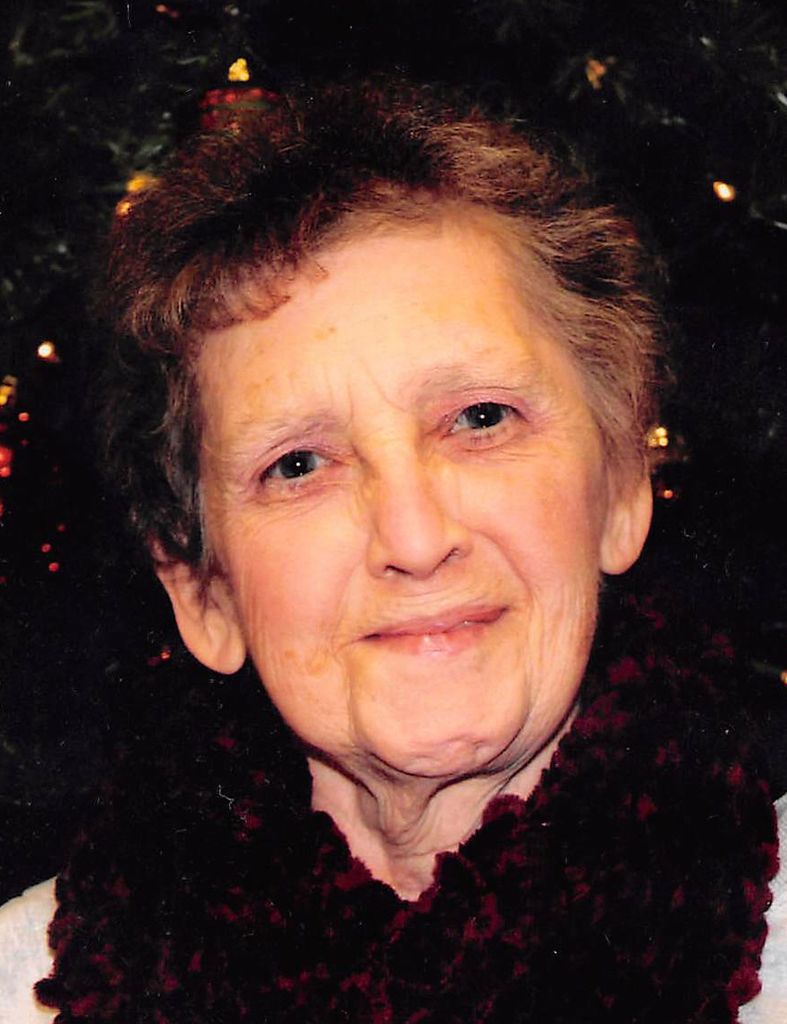 Delores  K.  Oliver Profile Photo