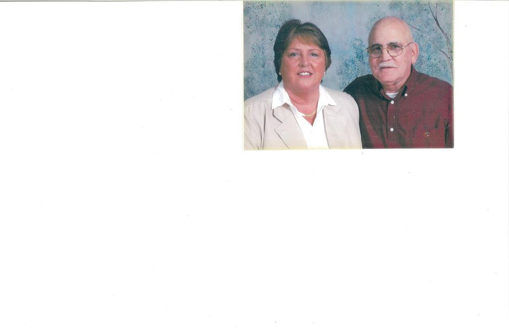 Judith Ann Crockett Profile Photo