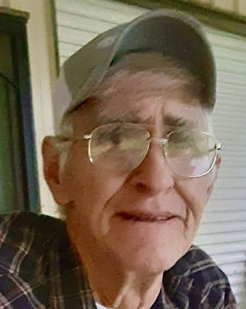 Joe Russell McKay, Jr. Profile Photo