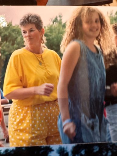 Karen M. (Sather)  Moses-Richardson photo gallery thumbnail 97 of 109