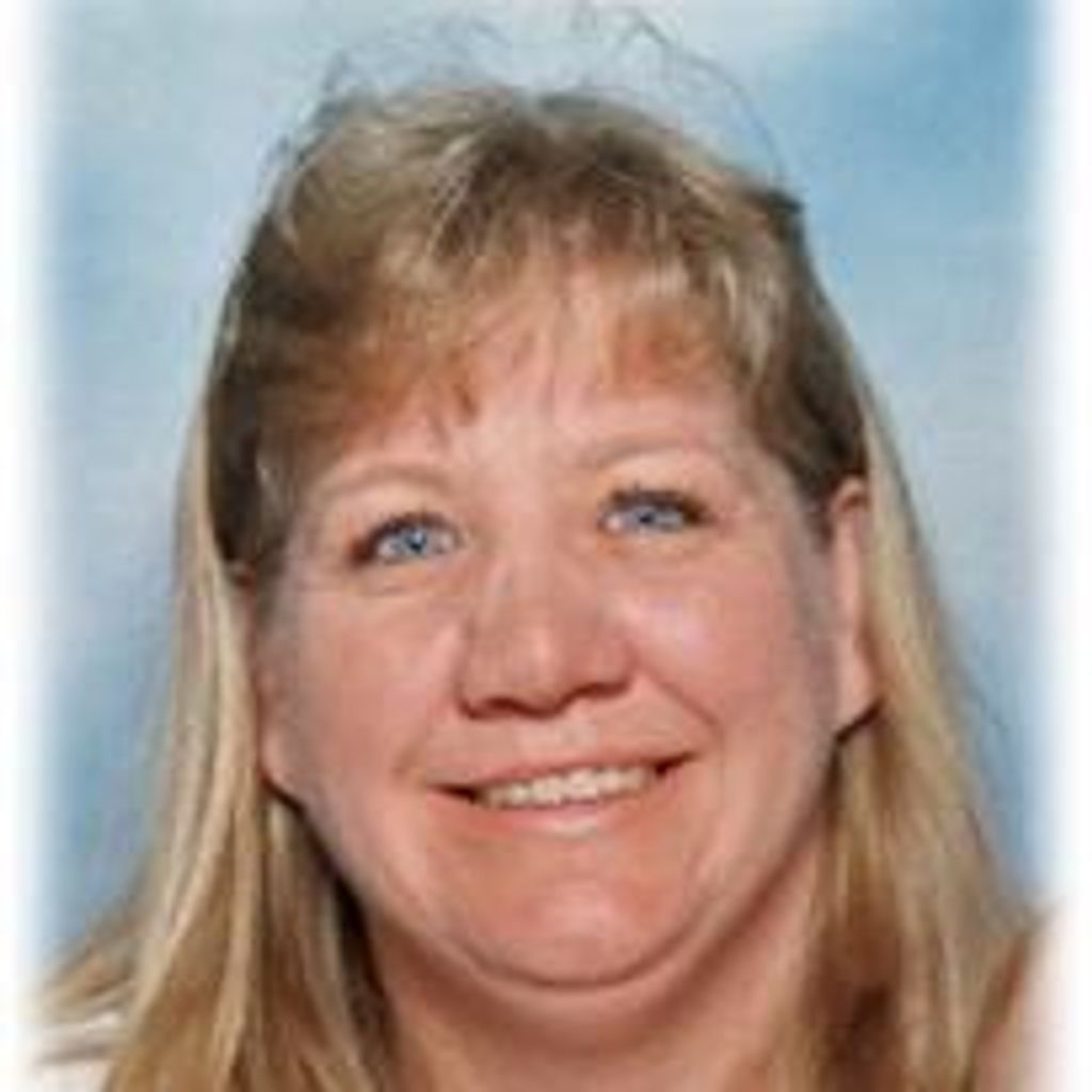 Tammy S. Helton