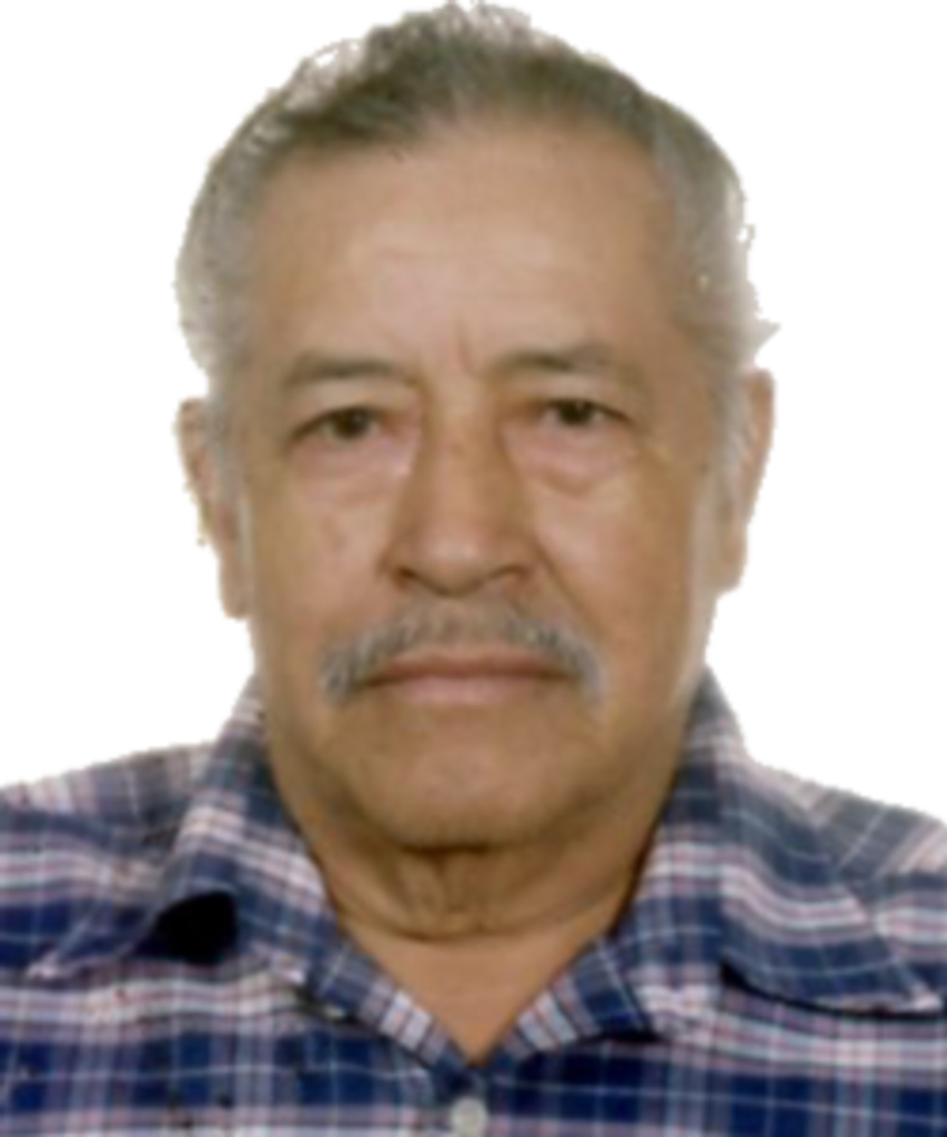 Mario Rincon