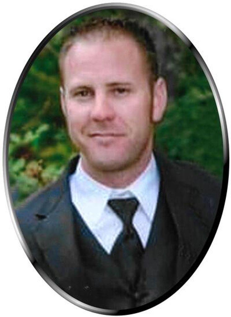 David Vanleatham Profile Photo