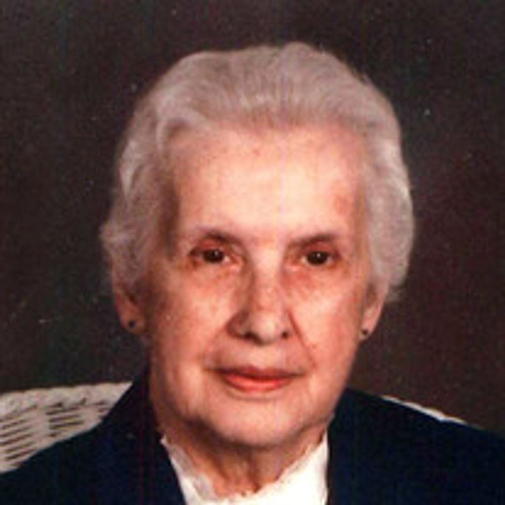 Annis Moore