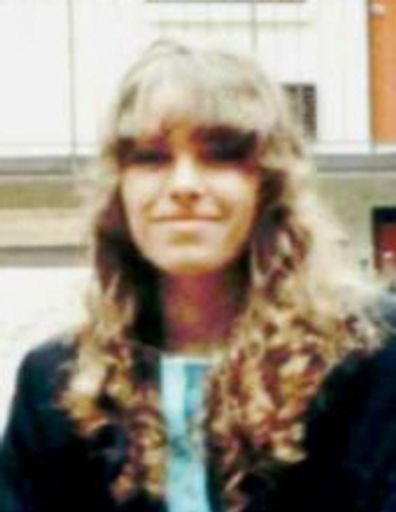 Lore  L. Dickens Profile Photo