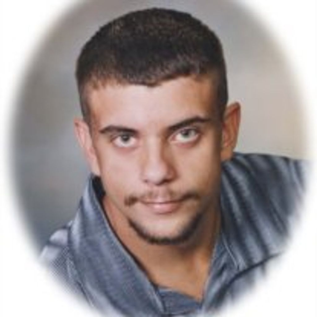 Adam J. Lary