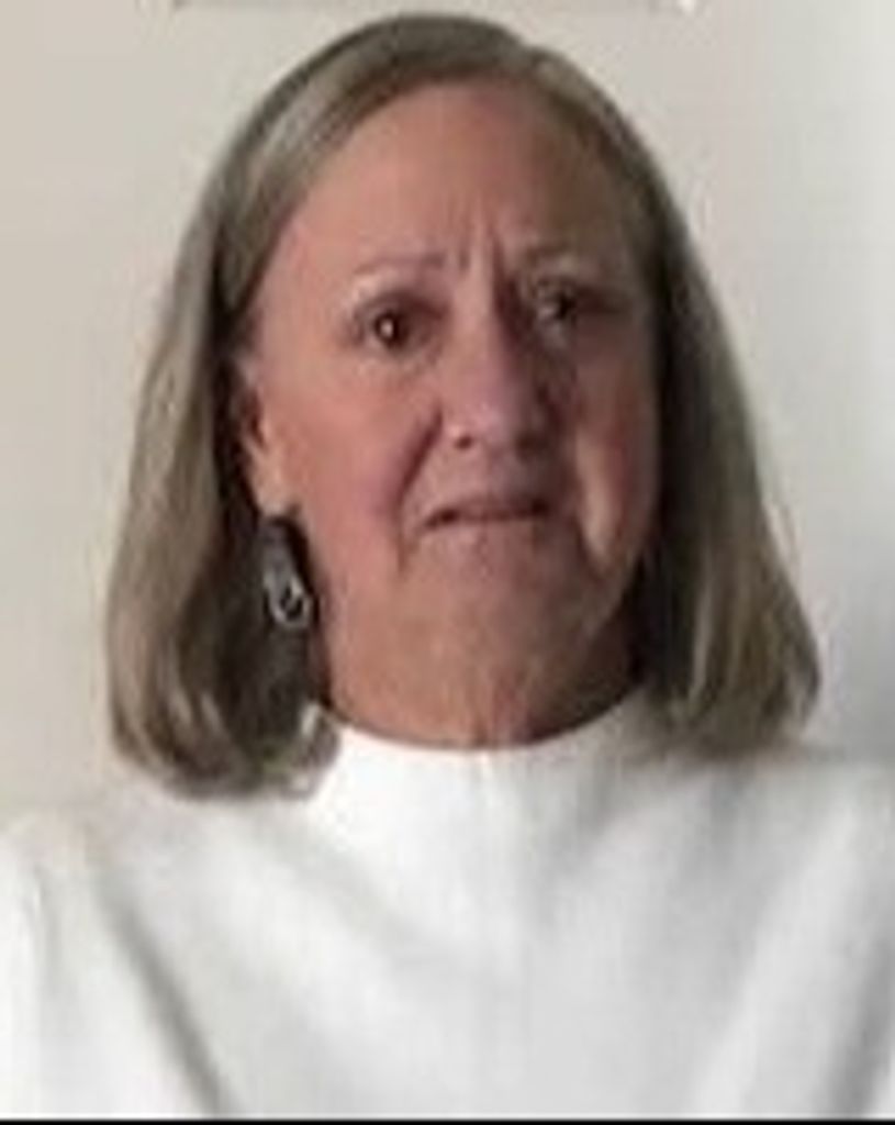 Rebecca Bryngleson Schmacker