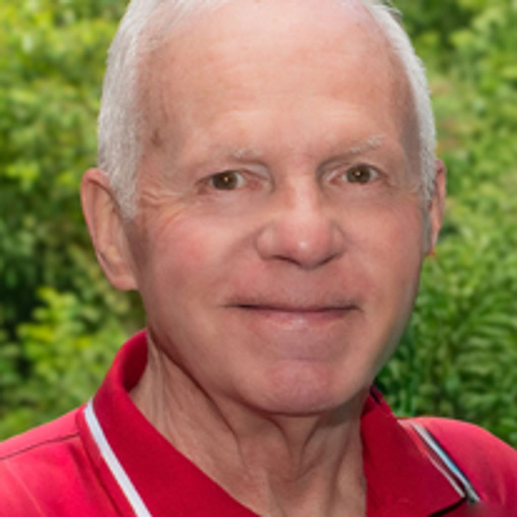 Robert L. Lamothe Profile Photo