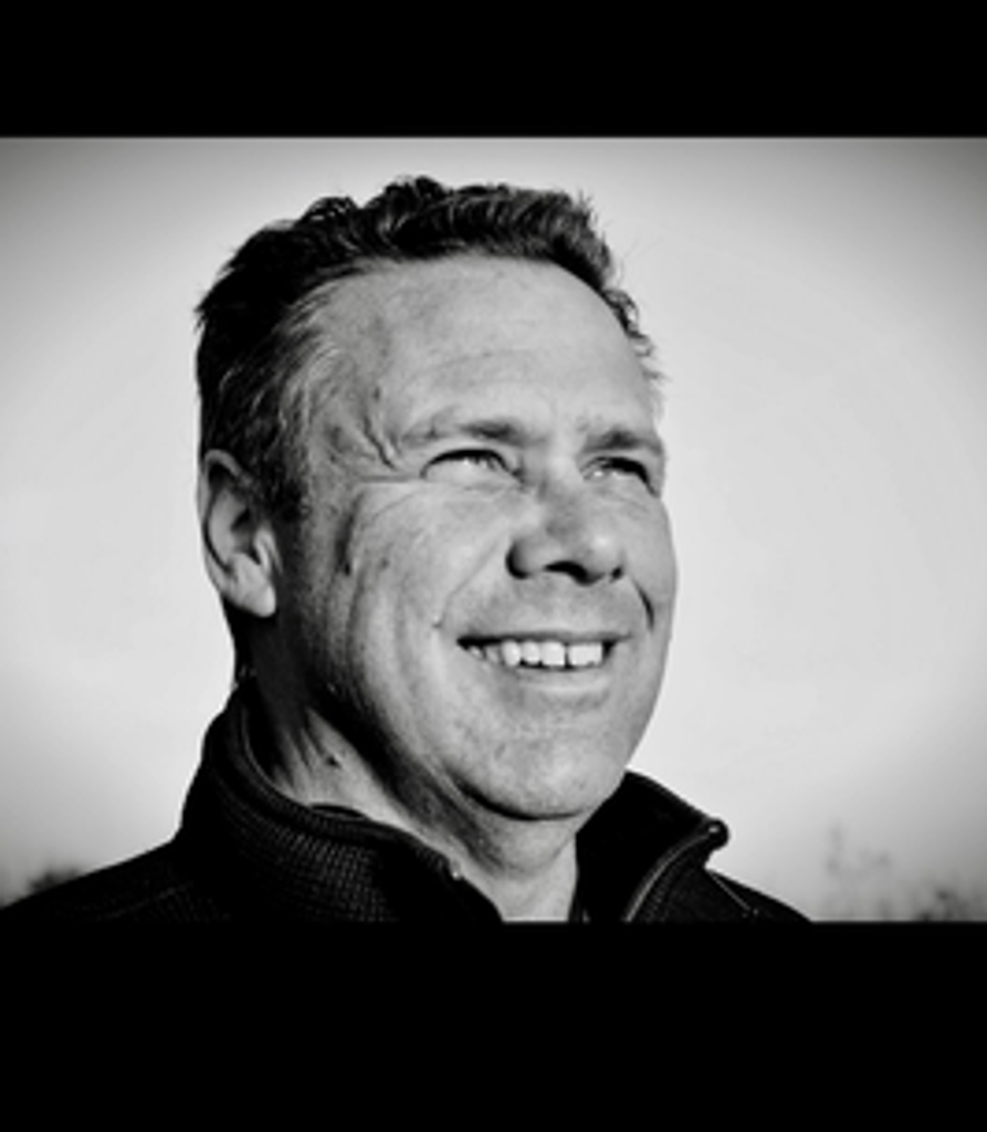 Daniel Callahan Profile Photo