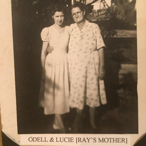 Odell T Lovell photo gallery thumbnail 16 of 56