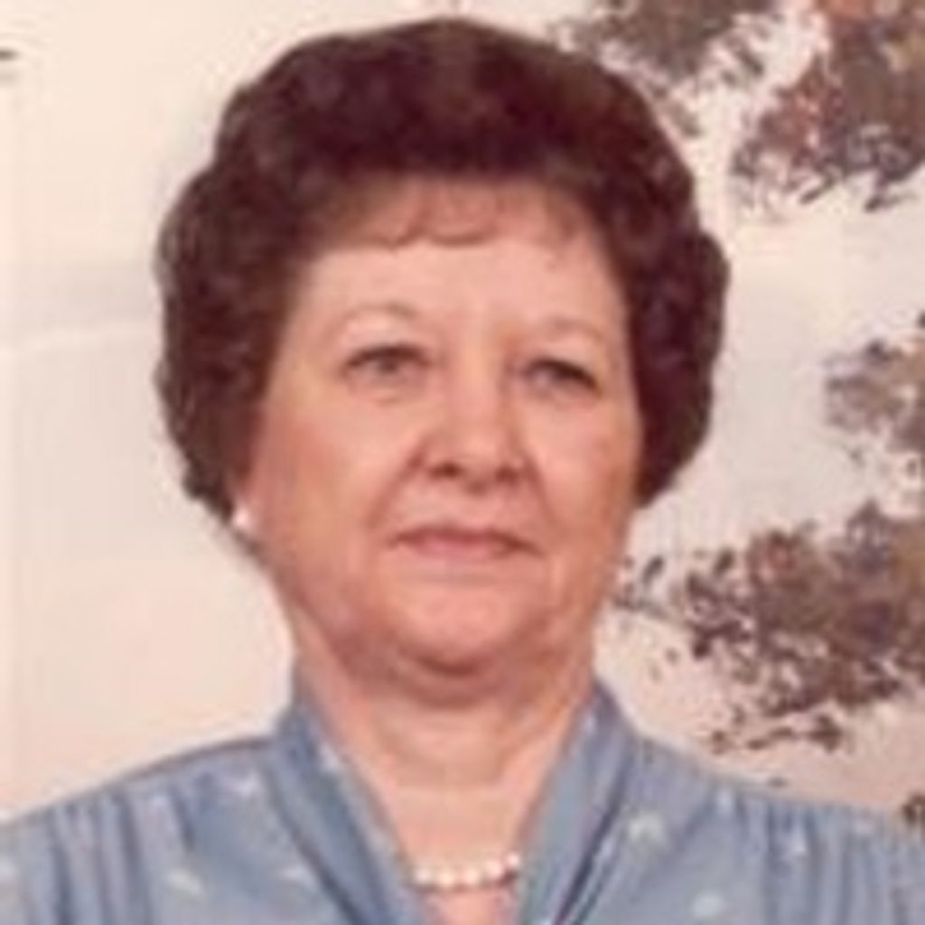Audrey Sullivan
