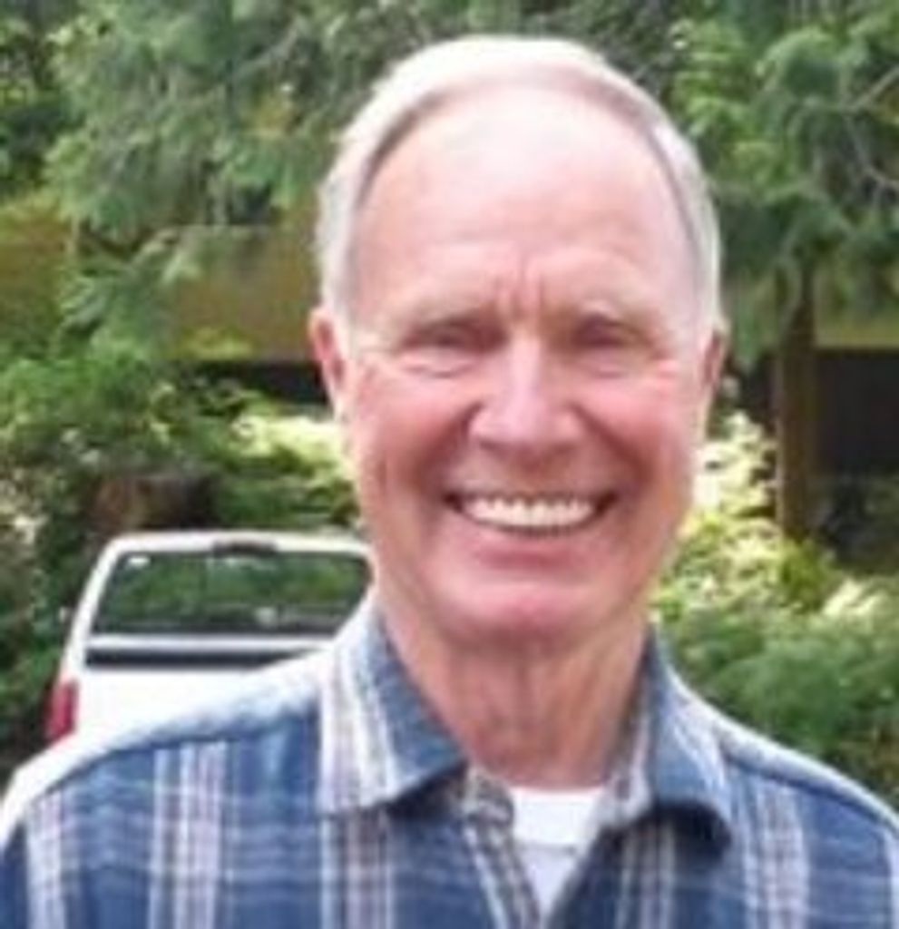 Roger H. Green, Jr. 