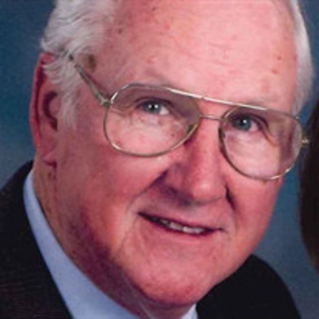 James "Jim" Koger Norwood