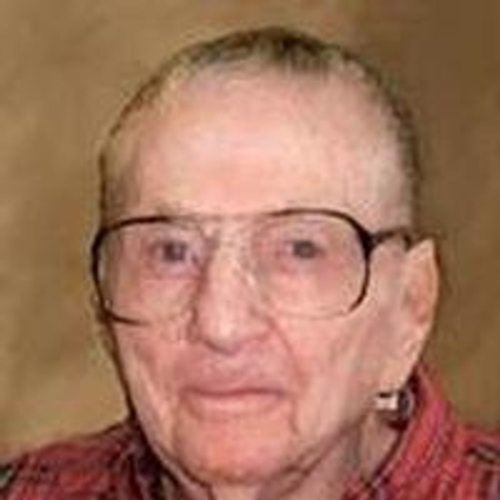 Edward Bruening