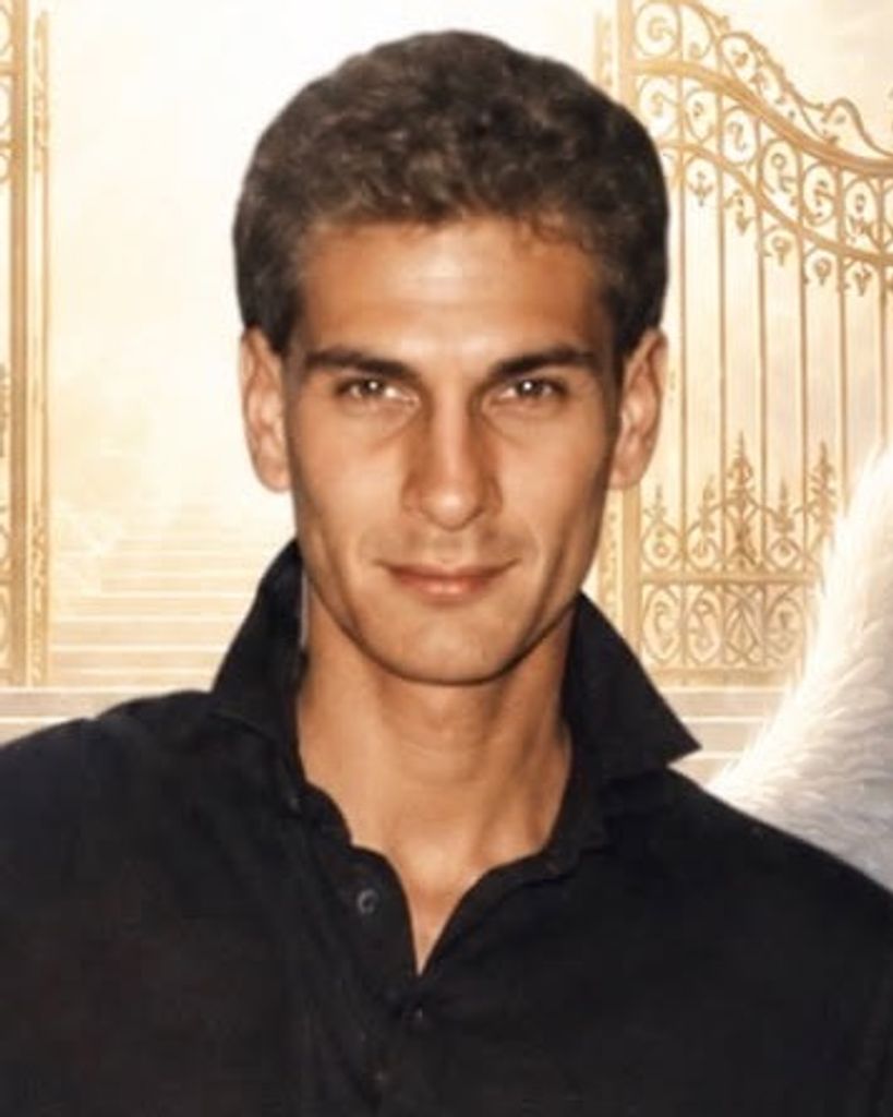 Donald J. Spann, JR. Profile Photo