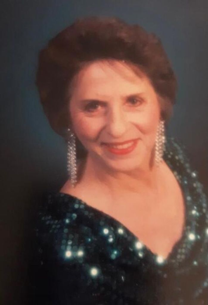 Roberta "Bobbie" Hokanson Profile Photo