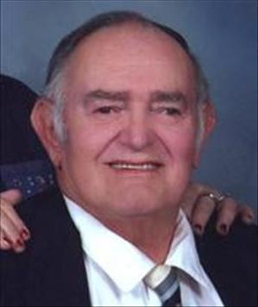 John Arenz