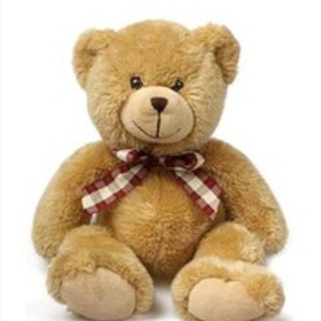 Michaela  Rayne Berardo