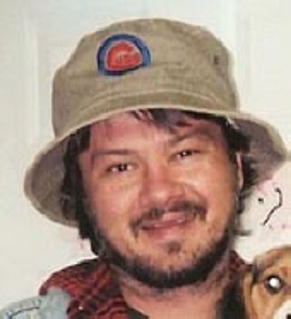"Butch"  Oscar Schilb,  Iii