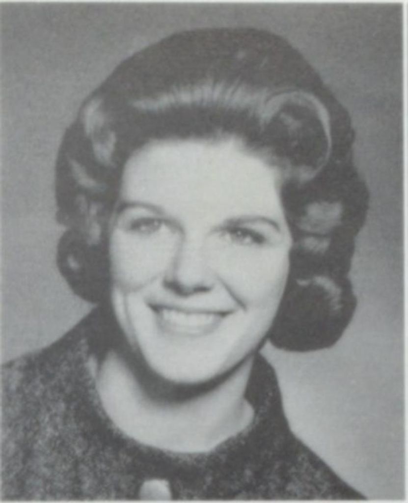 Delores Groves Profile Photo
