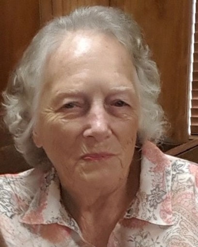 Elvie Marie Norman Profile Photo