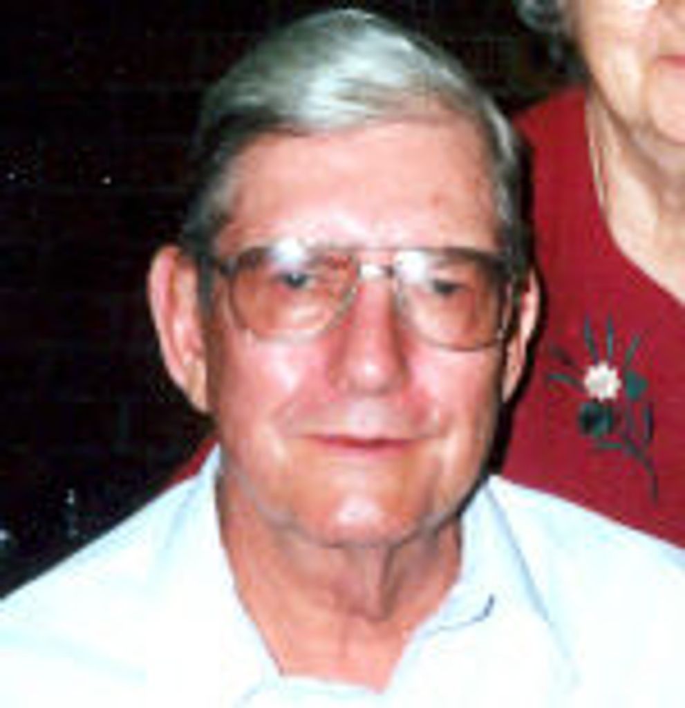 Jack Stanley Dubber Profile Photo