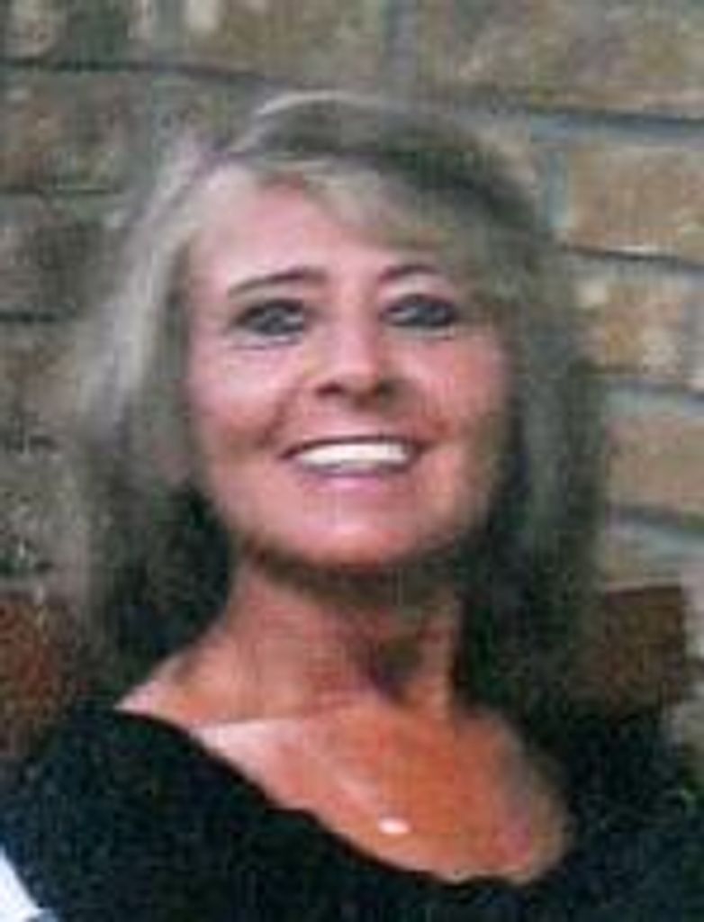 Donna Detelich