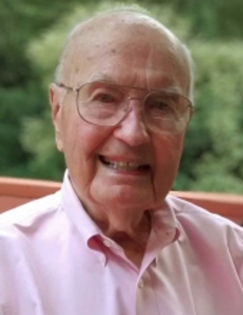 Ryan Louis Mura, Sr. Profile Photo