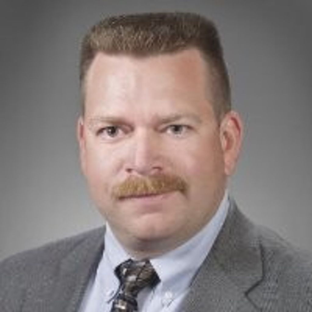 Harold "Hal" Lee Musler Ii Profile Photo