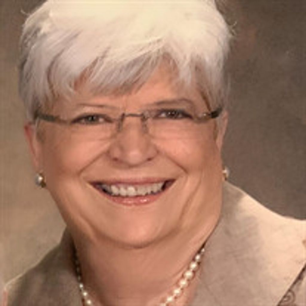 Annie Jean Sheffield