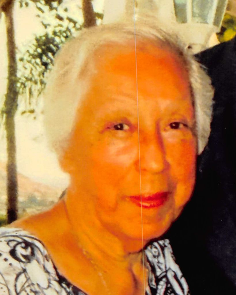 MAGNOLIA L. HURTADO