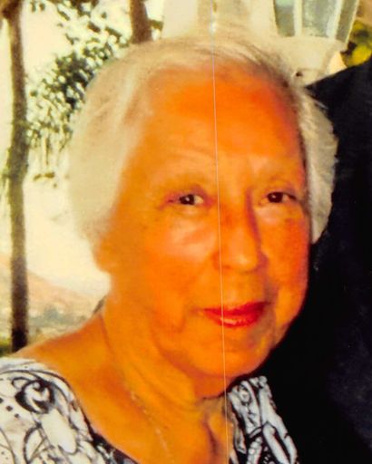 MAGNOLIA L. HURTADO Profile Photo