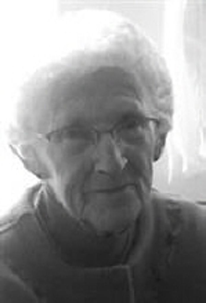 Rita A. Bell