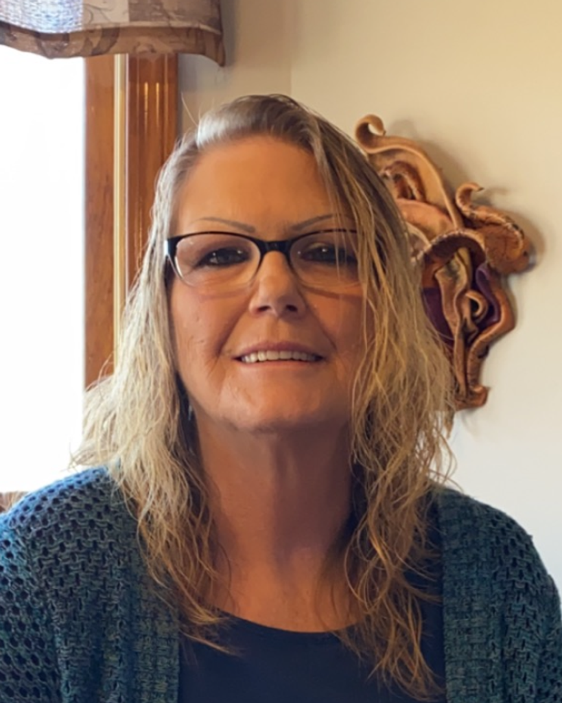 Sherri Ann Prime Profile Photo