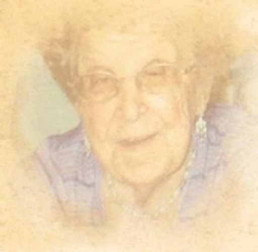 Helen Parritt Profile Photo