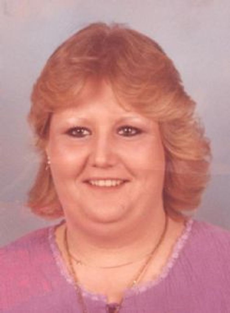 Dajuana "Kayse" Calvin Champion