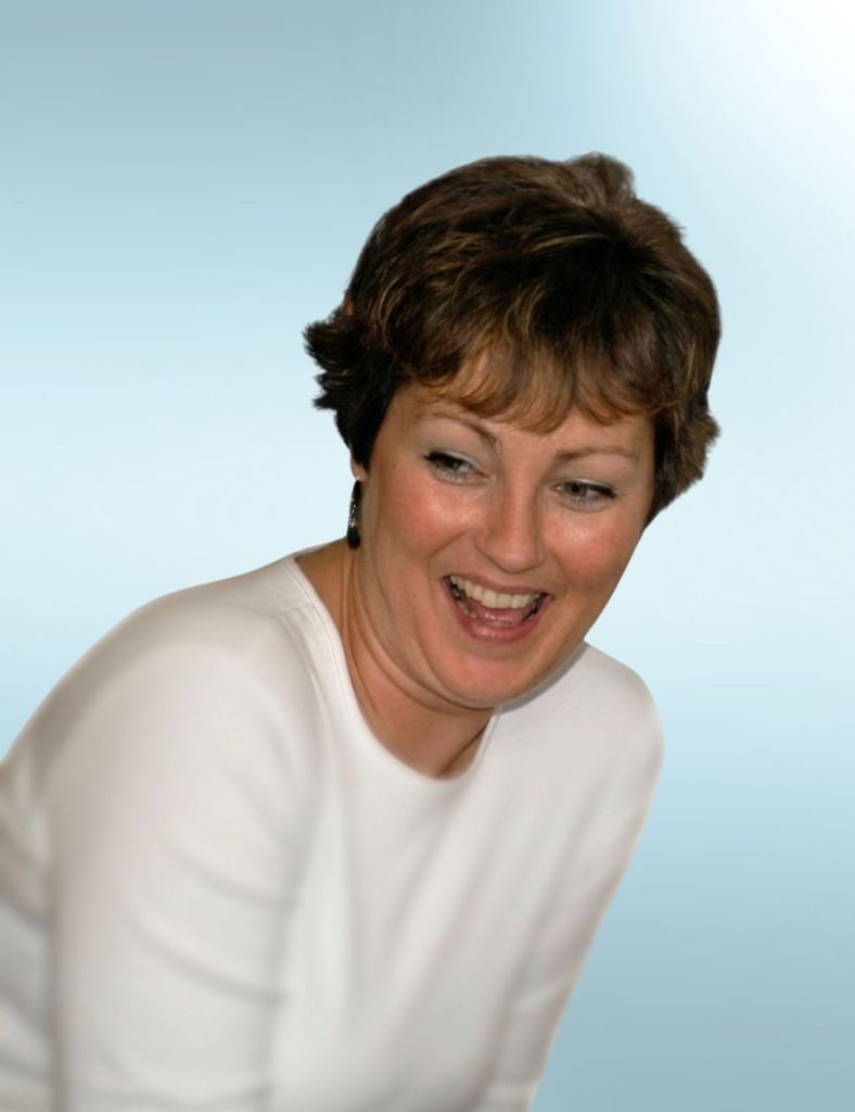 Jody  Mitchell Patterson Profile Photo