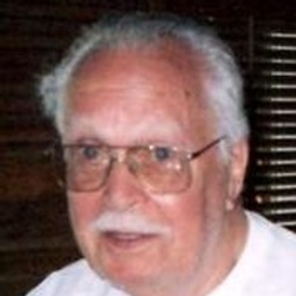 William  "Bill" Graves