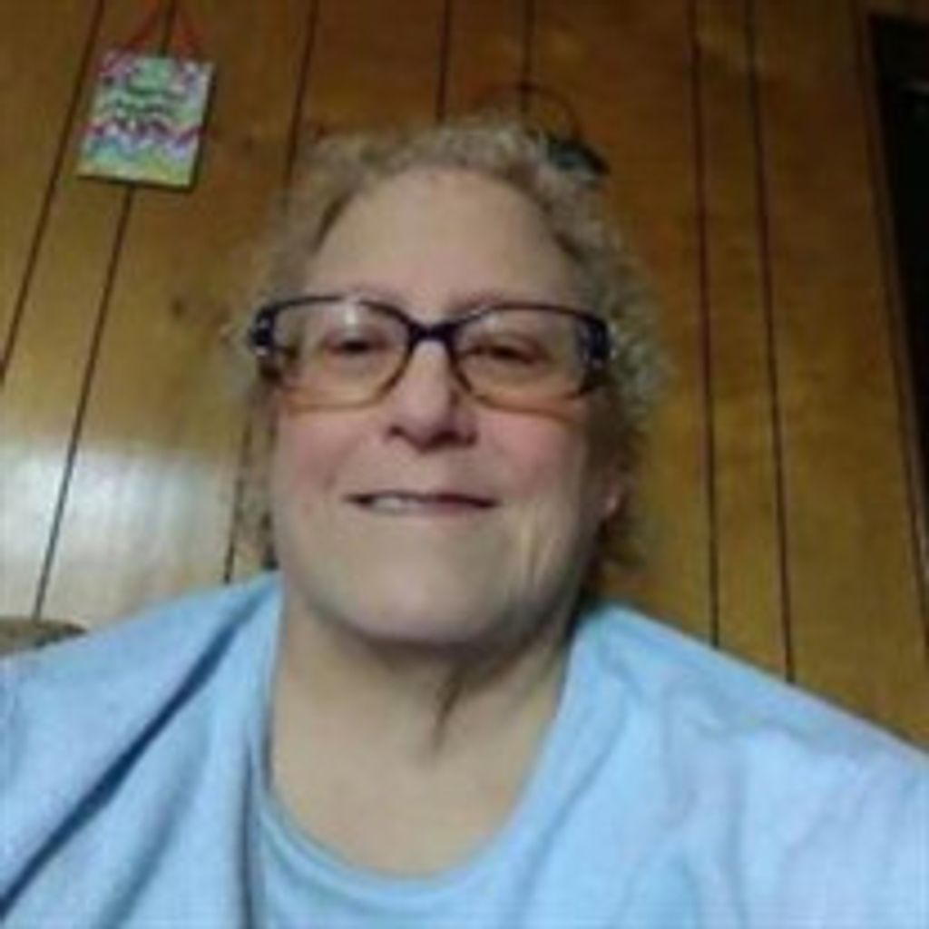 Debbie Allen Casey