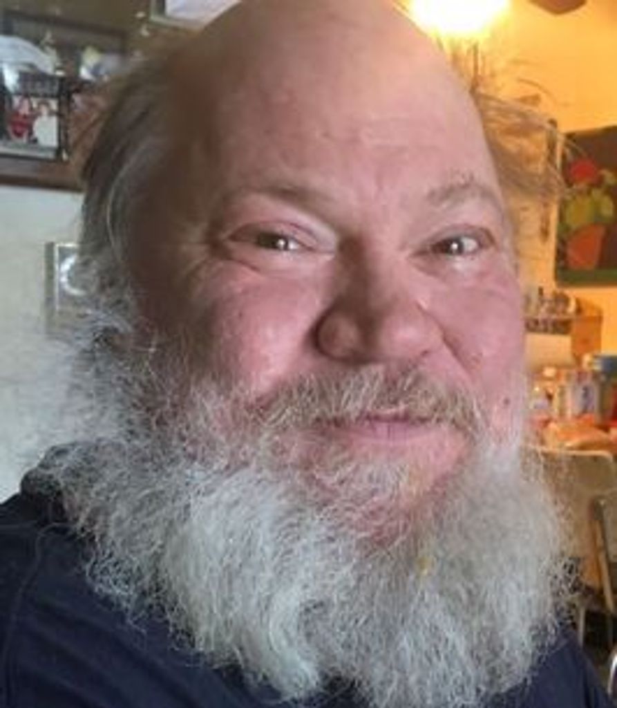 Duane Tieman Profile Photo