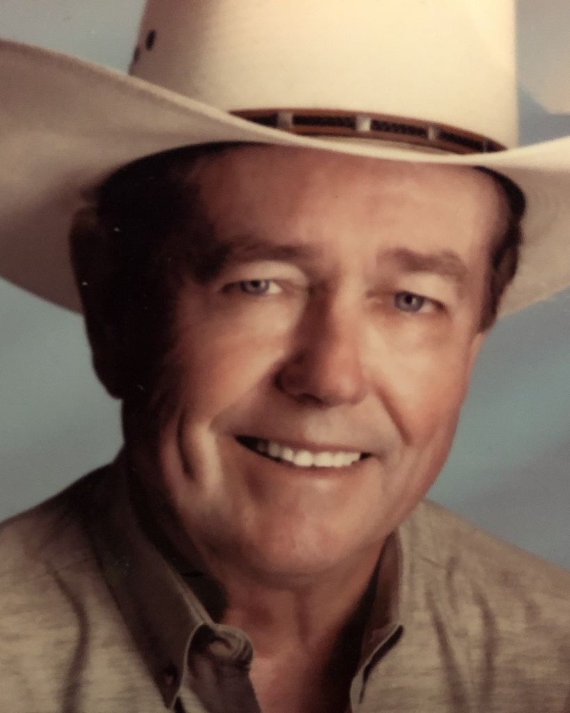Jim Andrew Nichols Profile Photo