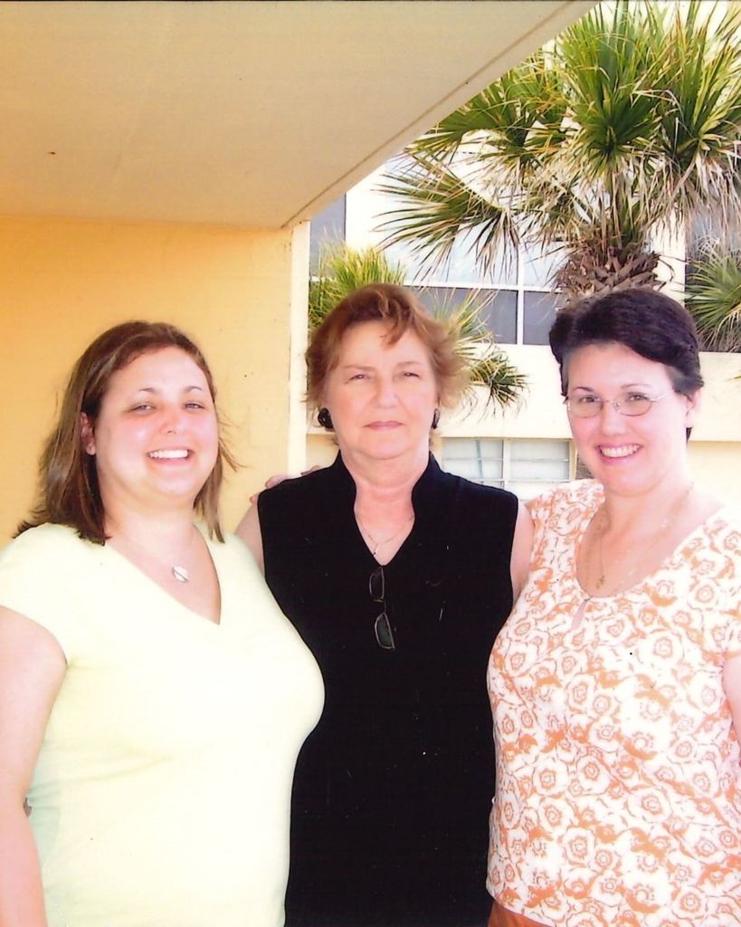 Cheryl D. Melvin Profile Photo